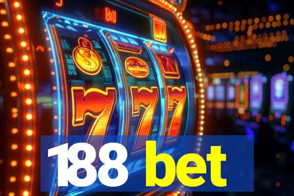 188 bet